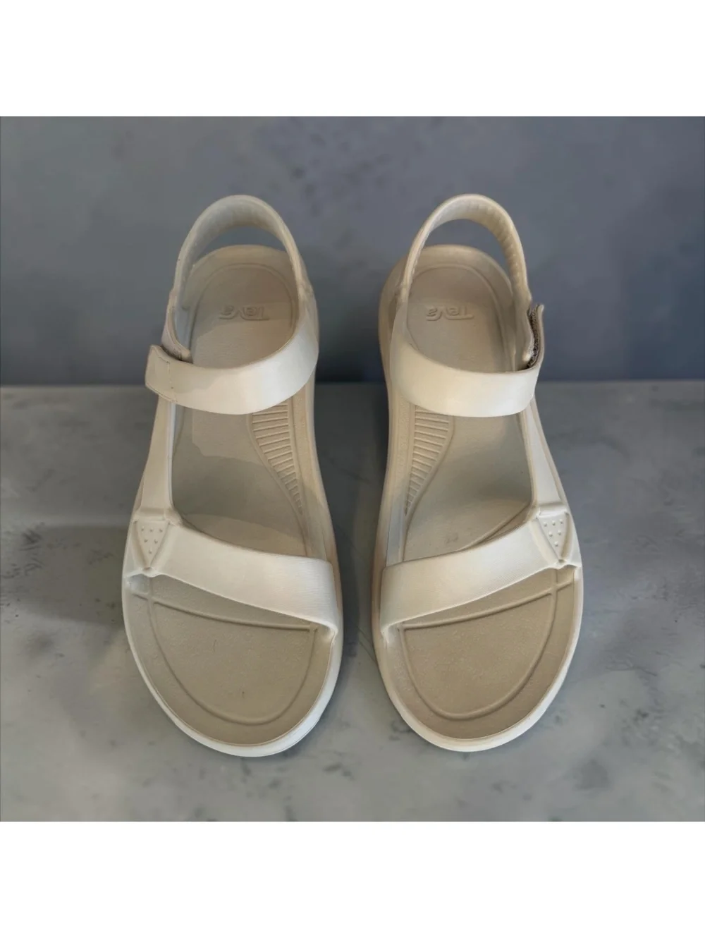 Teva up sale